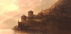 Varykino.jpg