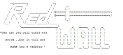 Redwallmucklogo