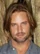 Sawyer