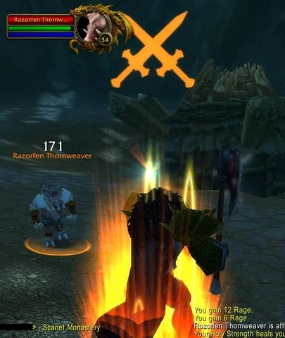 File:Crusader1.JPG