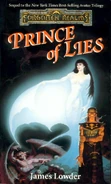 Prince of Lies1