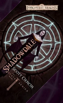 Shadowdale2