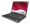 IBM-R60-Debian-Icon.png
