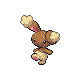 Buneary DP