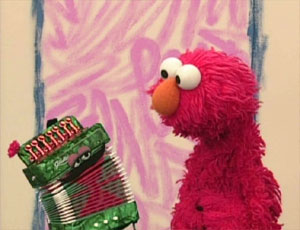 accordion elmo muppet elmos episodes wiki episode clarinet interview dancing talks fanon wikia higher resolution