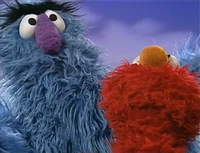 Ewmusic-homevideo.jpg