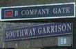 Logo southwaygarrison.jpg