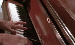 PianoCharlie.jpg