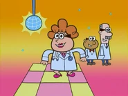 Ewdoctors-cartoon
