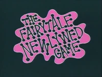 FairytaleNewlywedGame.jpg