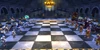 Karazhan chessevent