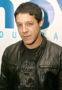 Theo Rossi.jpg