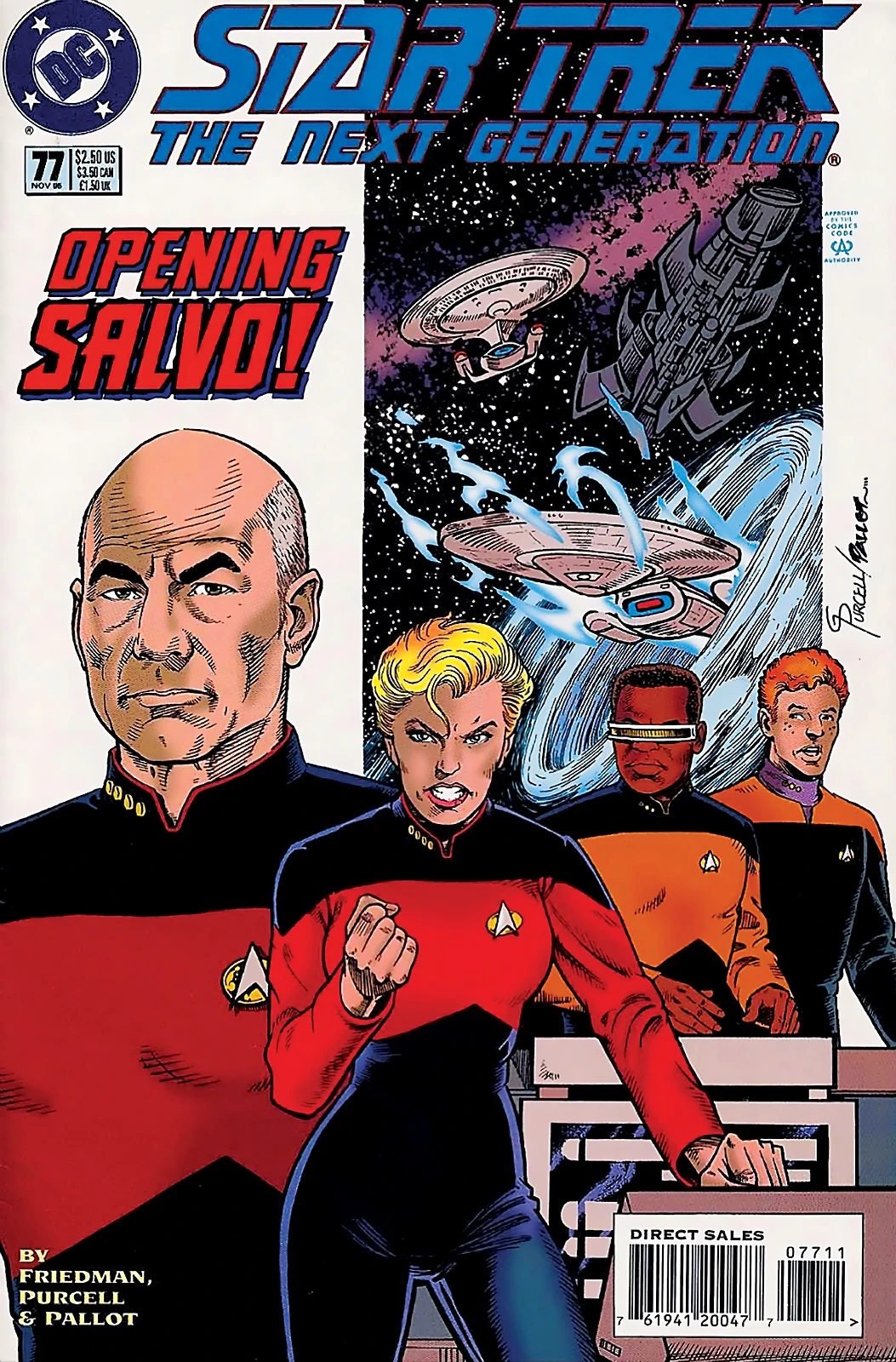 Gateway comic.jpg