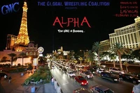 Gwcalpha2007
