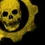 COG Yellow REAL