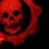 COG Red
