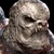 GOW Capital Punishment