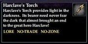 Harclavestorch.jpg