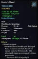 Kerhn's Wand.jpg