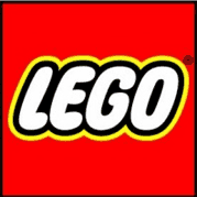 Lego-logo-179