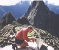 Allart Ligtenberg at Machu Pichu.jpg