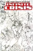 Infinite Crisis #1 Reprint