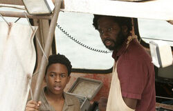 2x24 Michael Walt