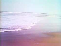 Film.Listen