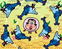 Ewfish-cartoon.jpg