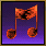 Spell Icon