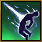 Spell Icon