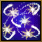 Spell Icon