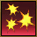 Spell Icon