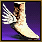 Spell Icon
