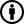 Cc-by2