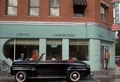 Lou's cafe.jpg
