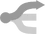 Disambig