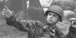 E2Grenadier