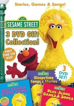 Dvdset-storiesgamessongs