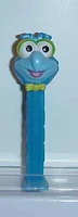 Pezgonzo
