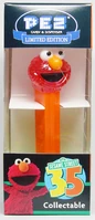 Pezcrystalelmo