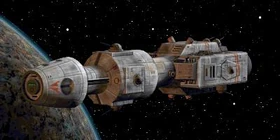 Gunship.jpg