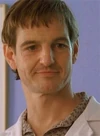 2X15 Ethan.jpg