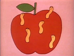 1710e