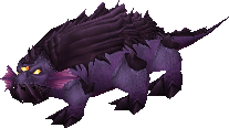 File:BasiliskOutland.png