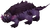 BasiliskOutland