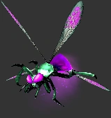 Firefly