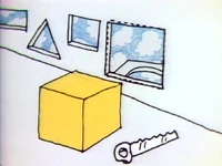 2125l.jpg