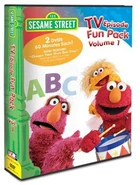 Tvfunpack1