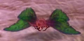 Redmothpet.jpg